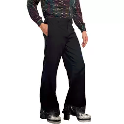 1604810189232.png