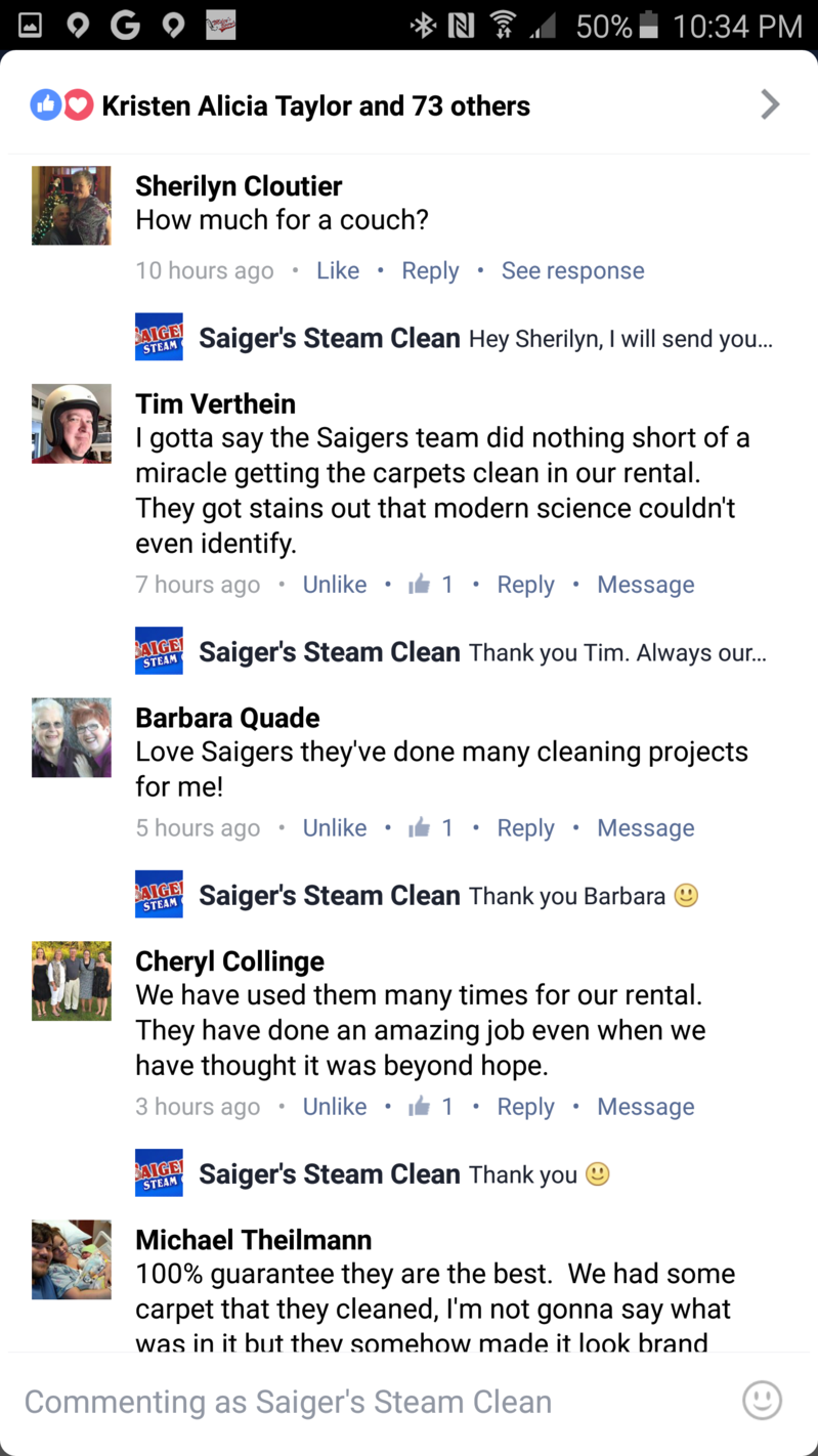 2016-03-16 03.34.29.png