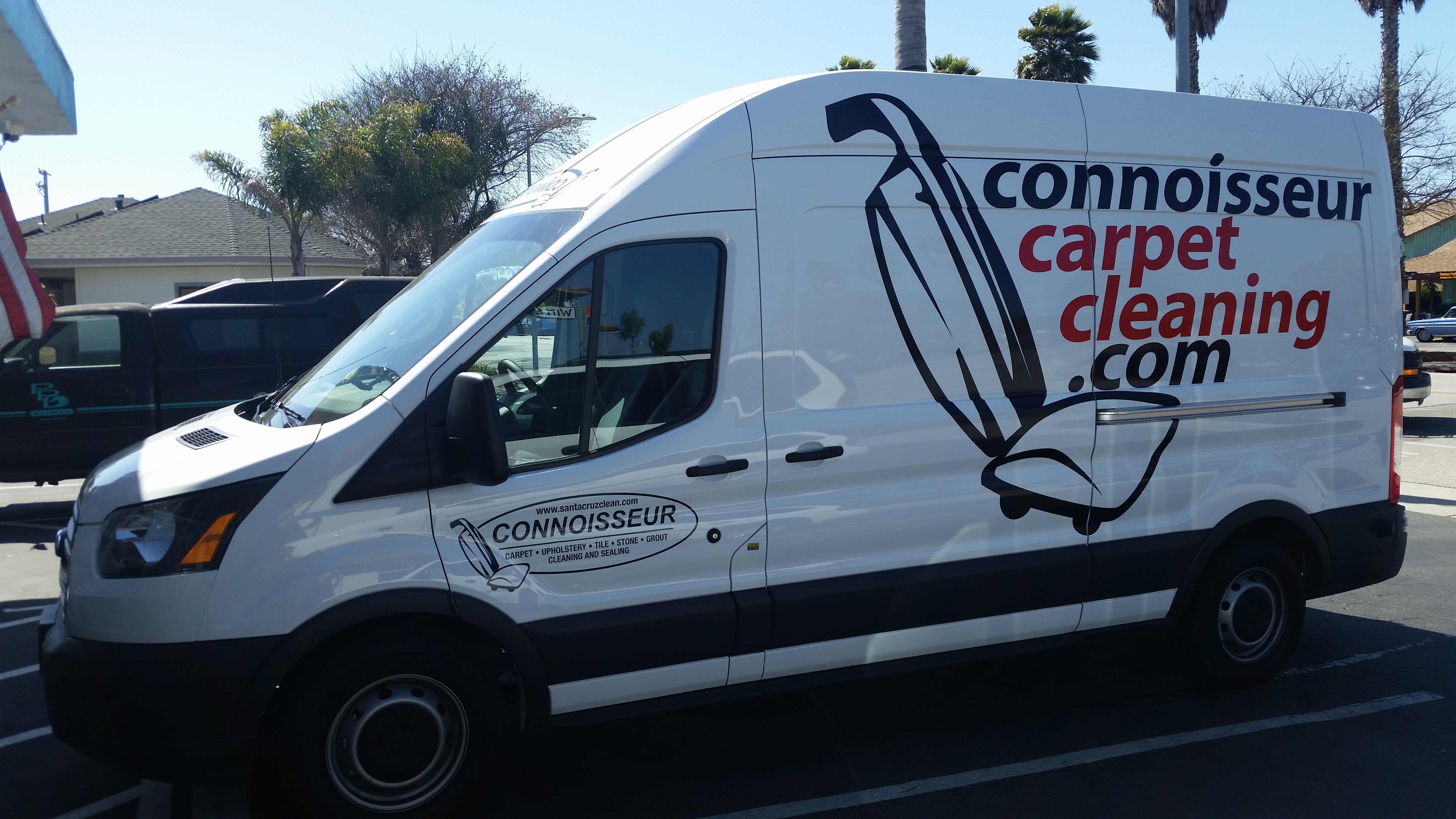 20180514_153451 (1).jpg