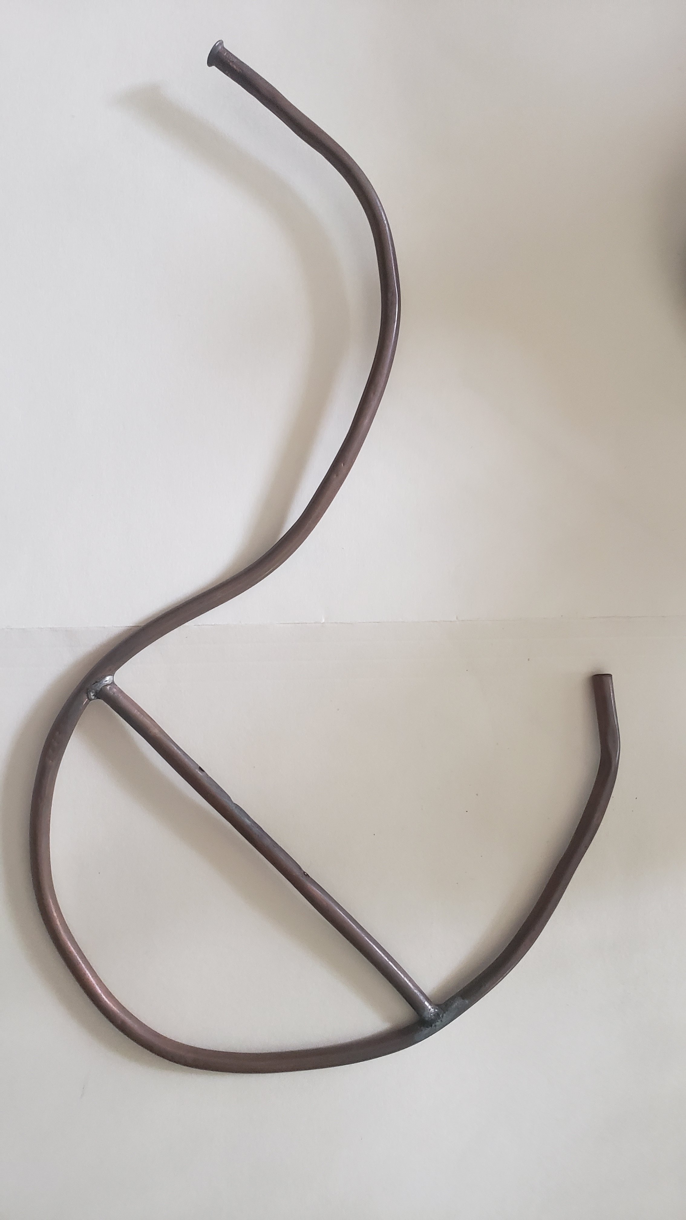 20230716_125503 (1).jpg