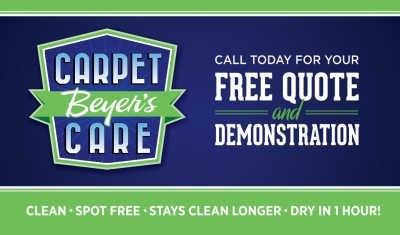 2small.jpg 2small.jpg