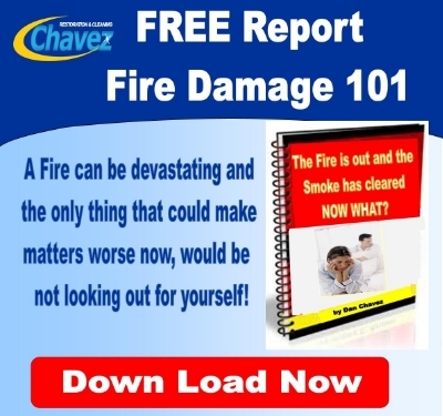 343ccddc-2d41-4f5a-baec-eecce76a75b0_zpssfeu9isc.jpg 343ccddc-2d41-4f5a-baec-eecce76a75b0_zpssfeu9isc.jpg