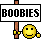 boobies.gif