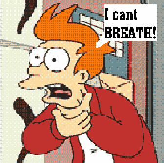 choking.gif
