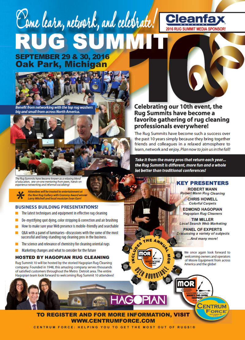 Cleanfax Rug Summit 10 ad vf1f.jpg