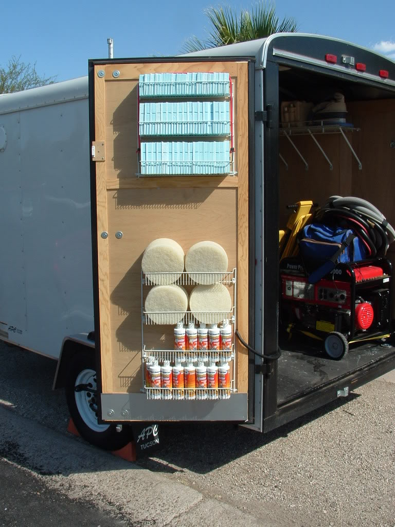 DriverDoorInside3.jpg