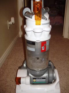 dyson003.jpg