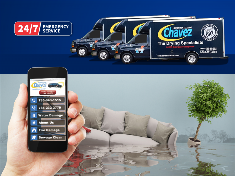 Facebook Emergency Response2.png