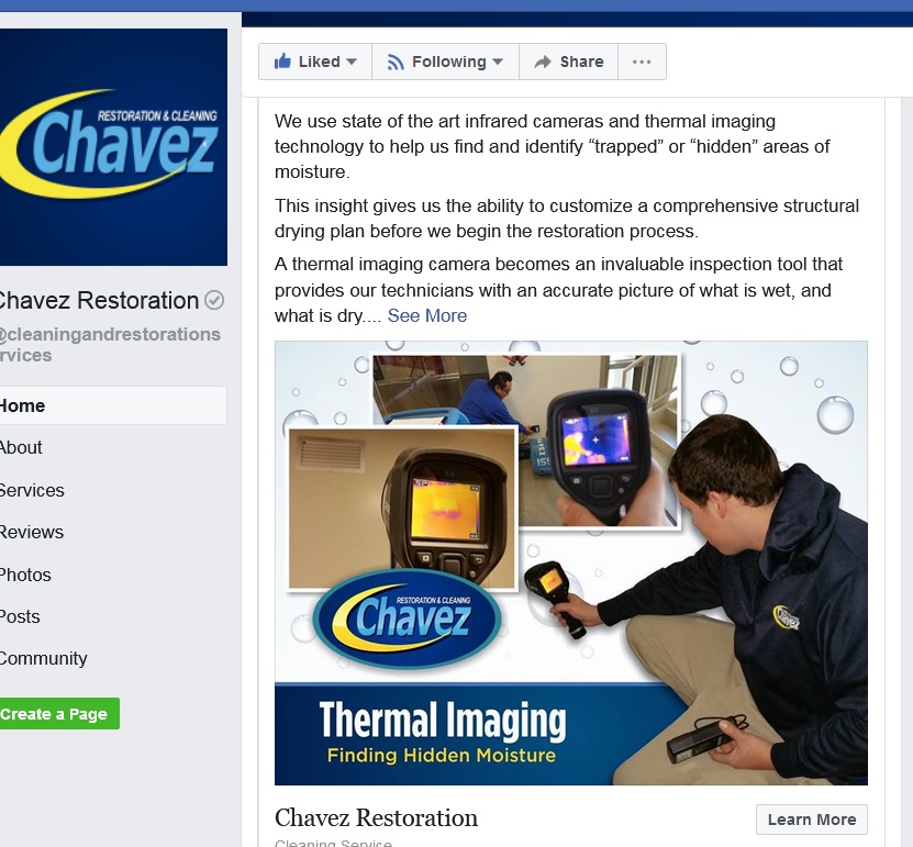 Facebook Thermal Post.jpg