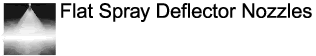 flat_spray_header_deflector.gif
