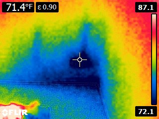 FLIR0274_zps71f9783f.jpg