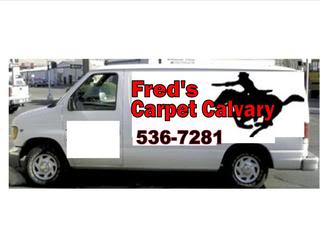 Fredscarpetcalvary.jpg