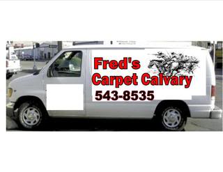 Fredscarpetcalvary2.jpg