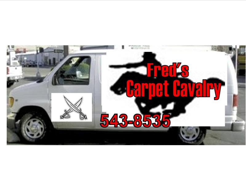 Fredscarpetcavalry.jpg