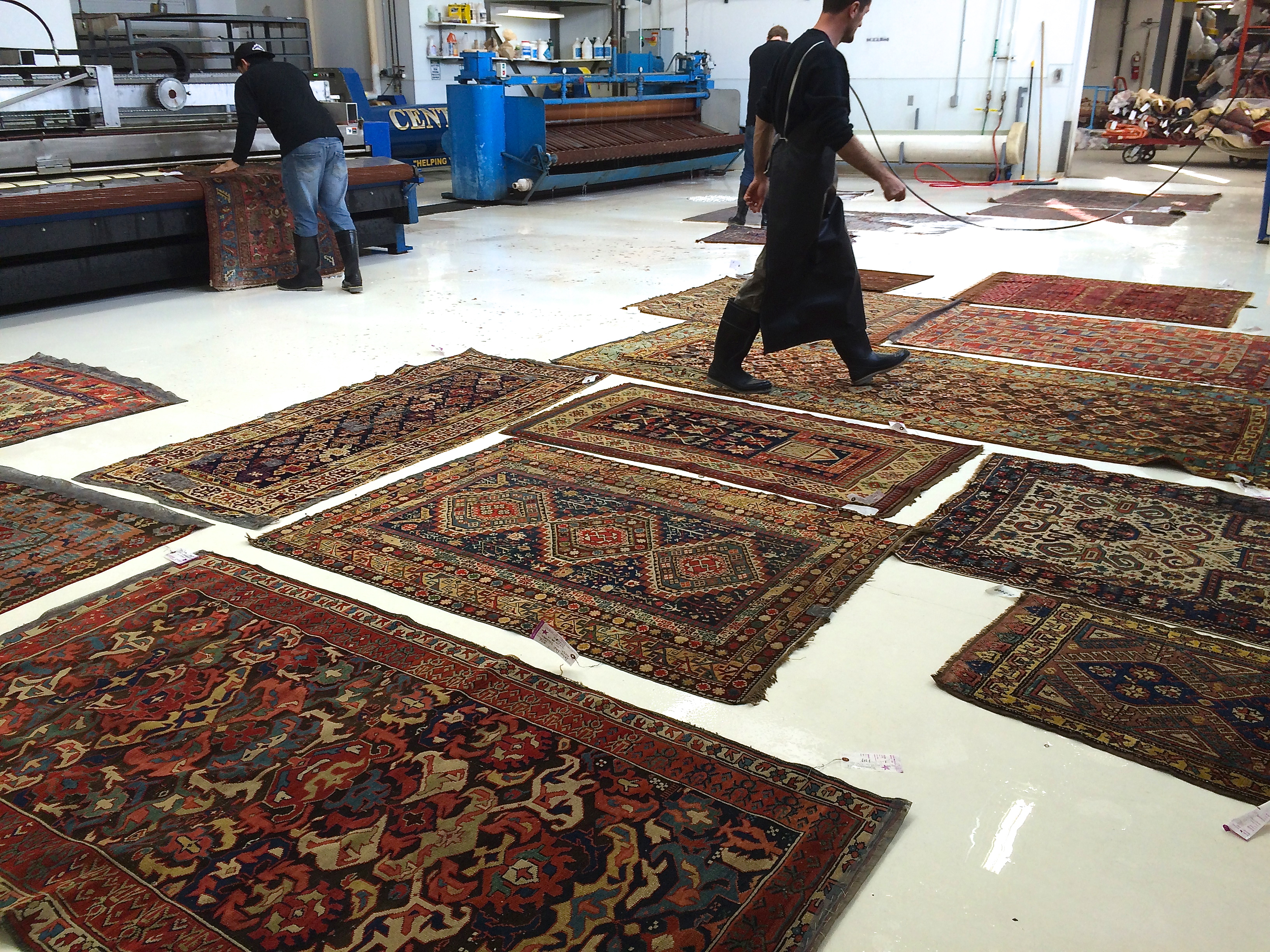 IMG_0869 - Version 2.JPG