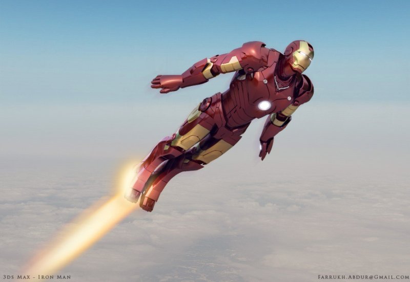 iron_man_fly_render_farrukh.jpg