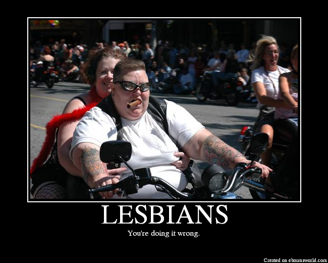 LESBIANS_zps71a61c21.png