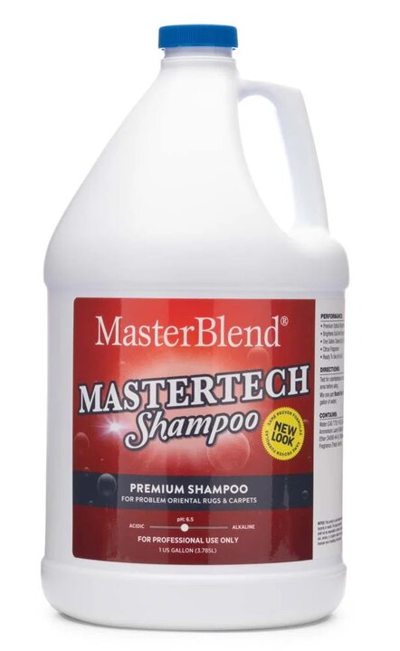 MastertechShampooGallon_1400x.jpg