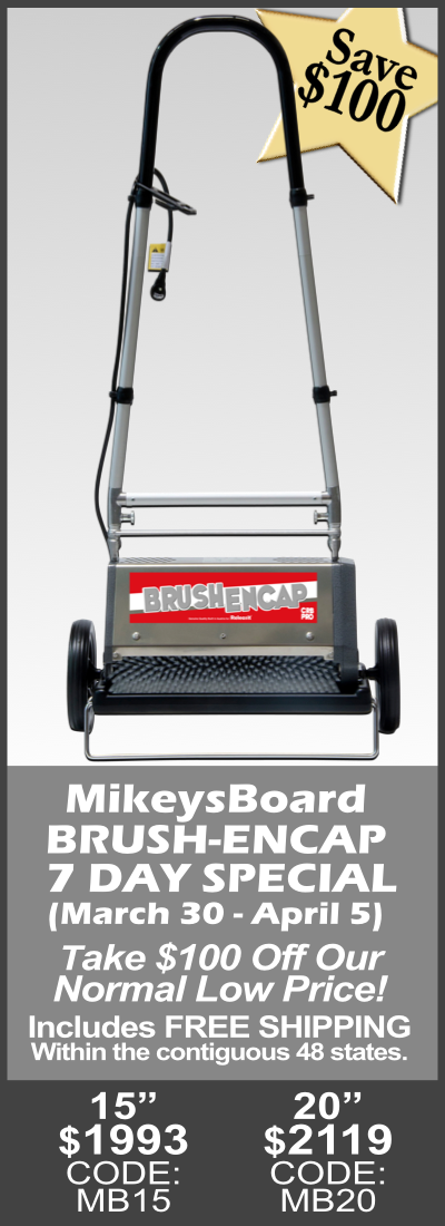 MB-Special.png MB-Special.png