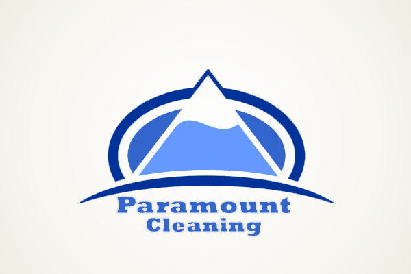 paramount2_zps88bcf4e6.jpg