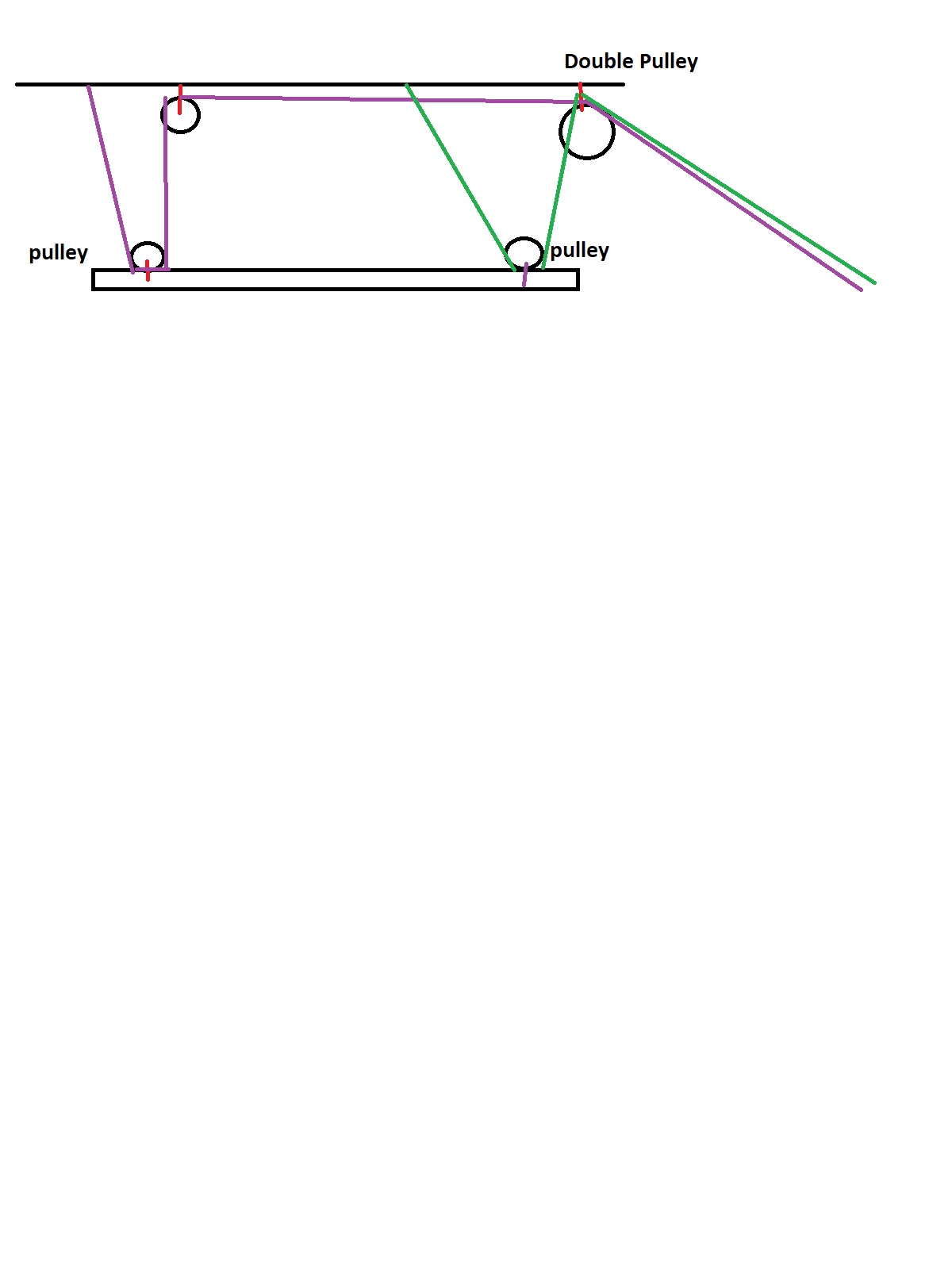 pulley.jpg