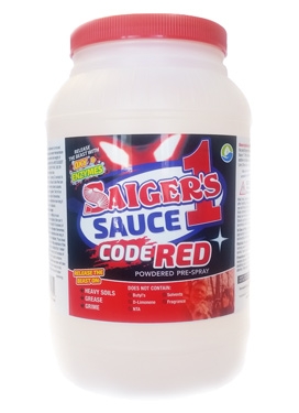 saigers-code-red-tub.jpg
