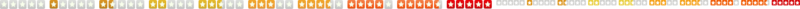 stars_map_h.png