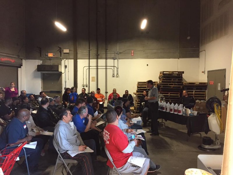 STRIP WAX CLASS 4.jpg