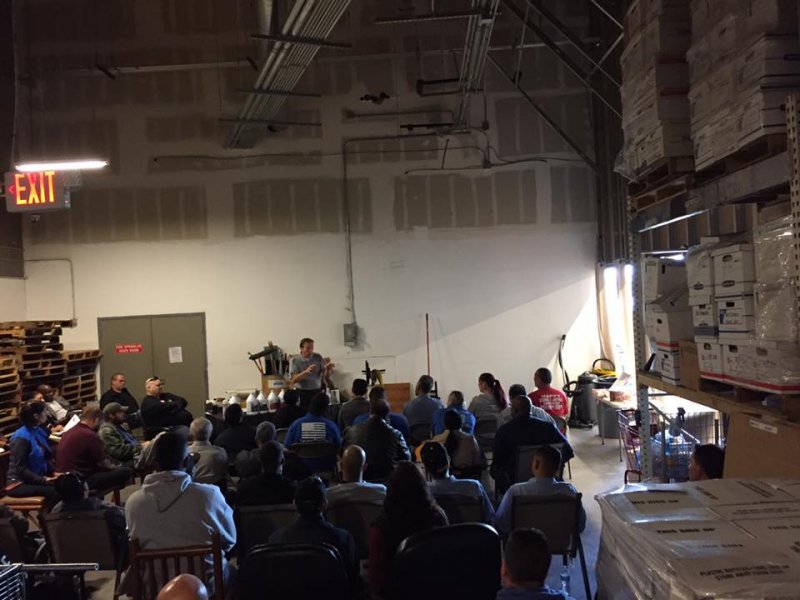 STRIP WAX CLASS 5.jpg