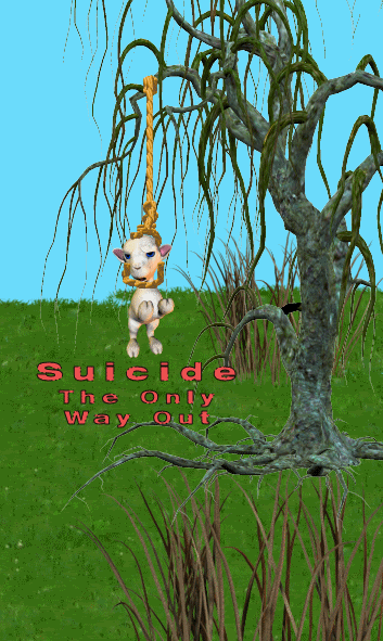 suicide.gif