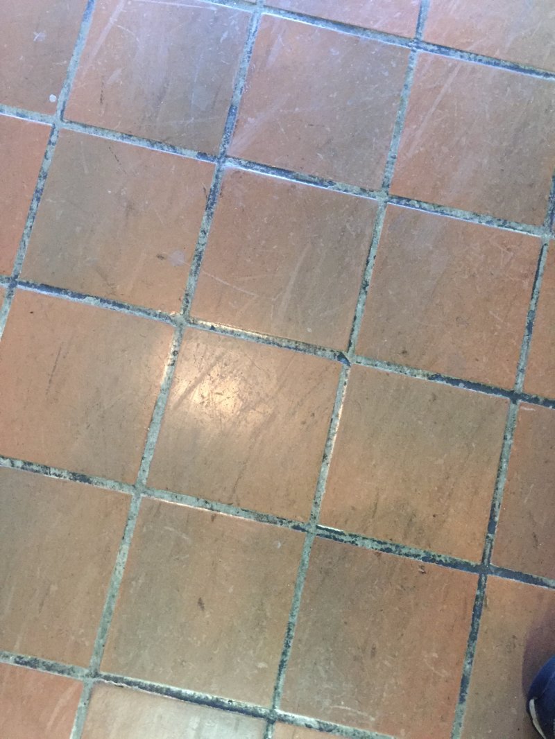 Tile floor.JPG