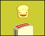 Toast-1.gif