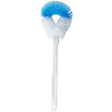toiletbrush.jpg
