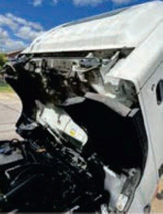 Truck Pic for ad_Page_05.jpg