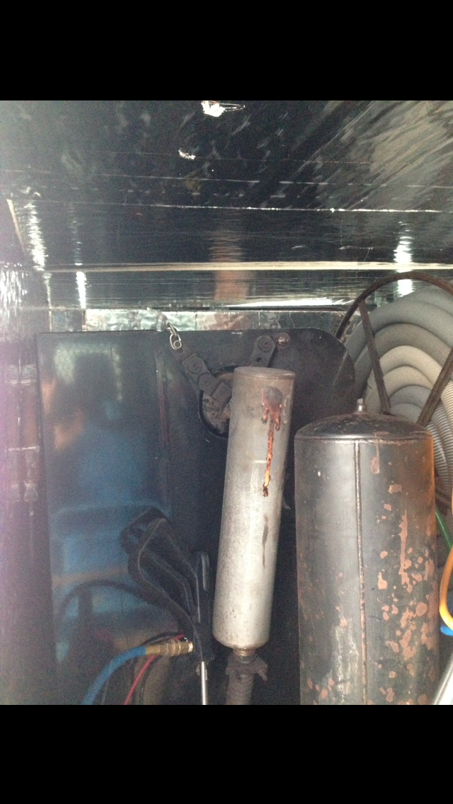 van insulation 3.PNG