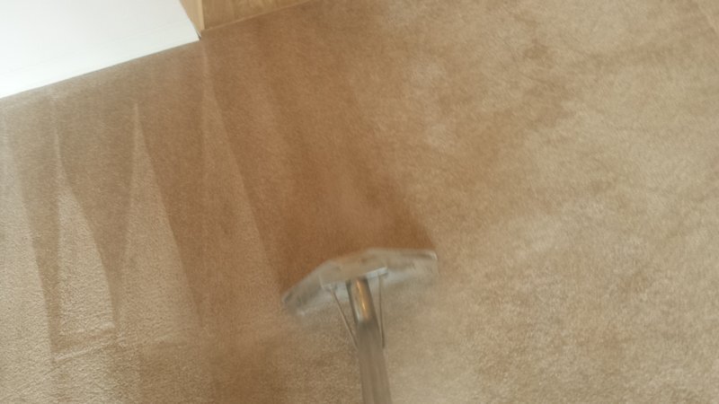 20160324_120432.jpg