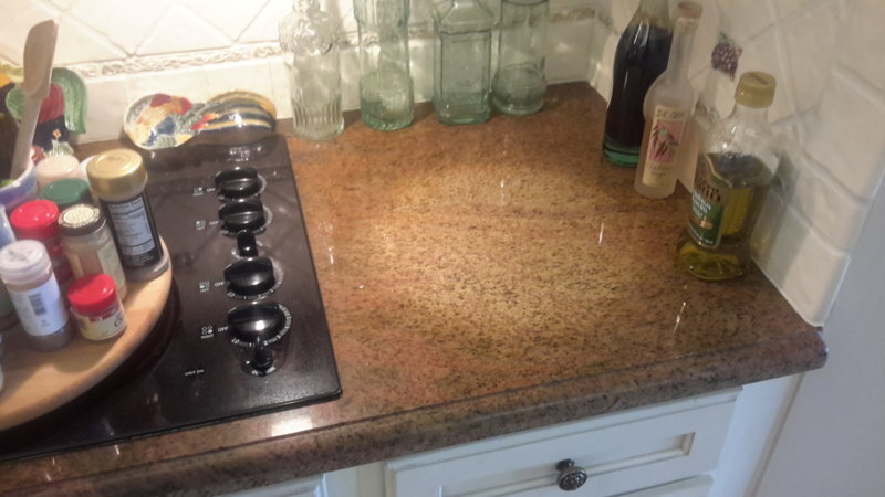 2015-10-06 16.47.05.jpg