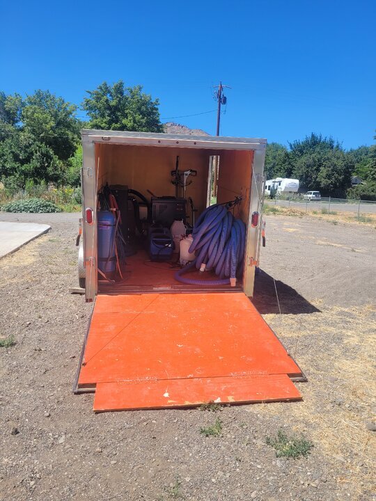 20240805_124628 (1).jpg