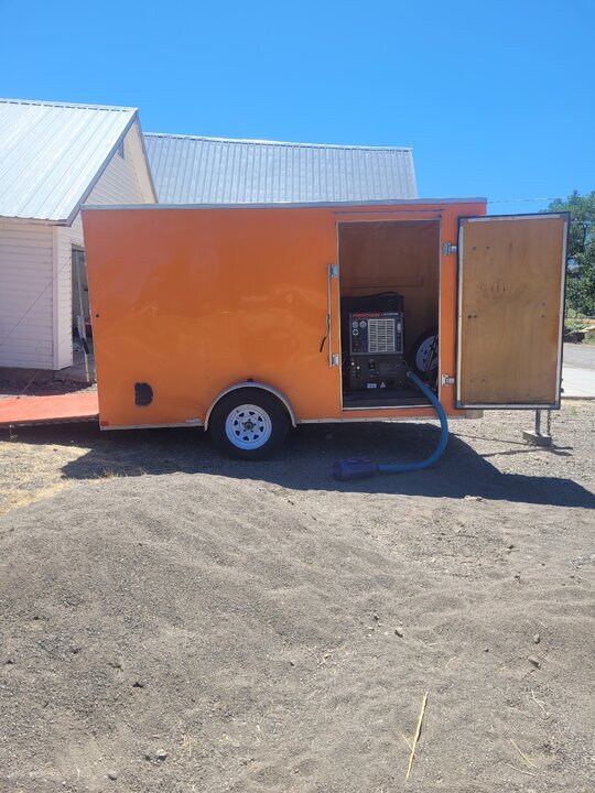 20240805_124615 (1).jpg