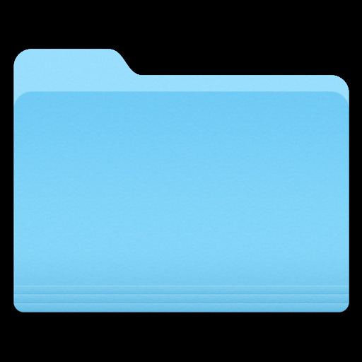upload_2015-5-1_12-2-29.png
