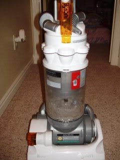 dyson003.jpg