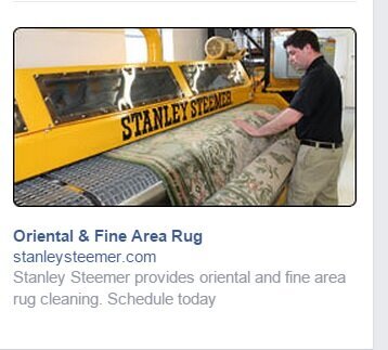 stanley rug.jpg