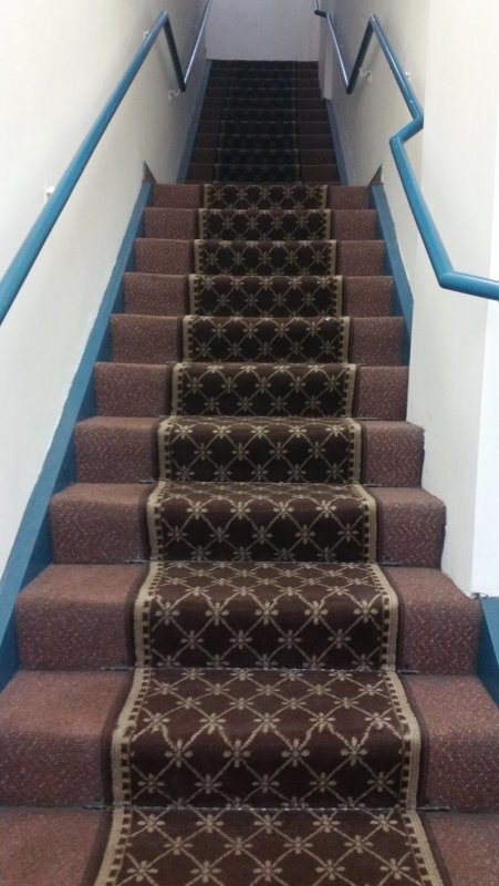 stairs.jpg