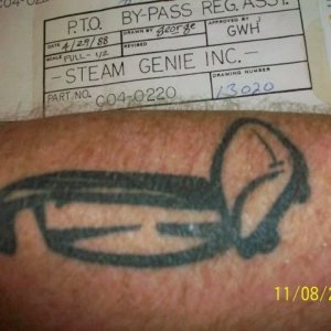 88740-14447e988928b7ffae476f6ebcd46fa5.jpg