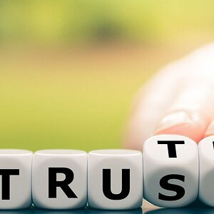 What-is-trust-why-does-it-matter-for-development-and-how-do-we-measure-it-1.jpg