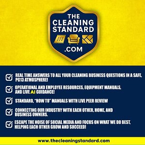 e30ca90a-c2d6-46ba-af60-622a90617859 (1).jpg