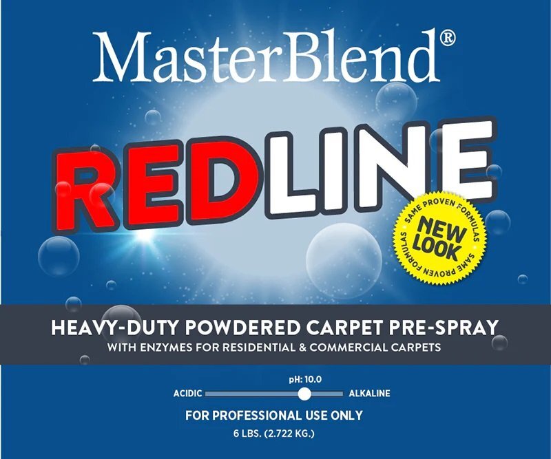 Masterblend_RedLine-6LB-01_1400x.jpg Masterblend_RedLine-6LB-01_1400x.jpg