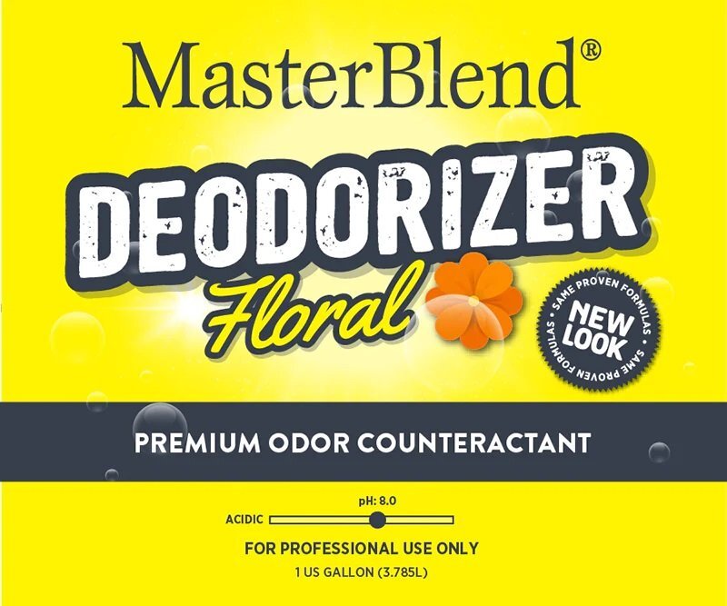 Masterblend_Deodorizer-Floral-01_1400x.jpg Masterblend_Deodorizer-Floral-01_1400x.jpg