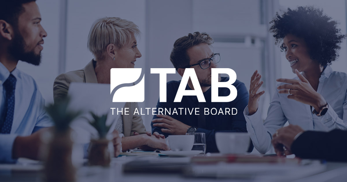 www.thealternativeboard.com