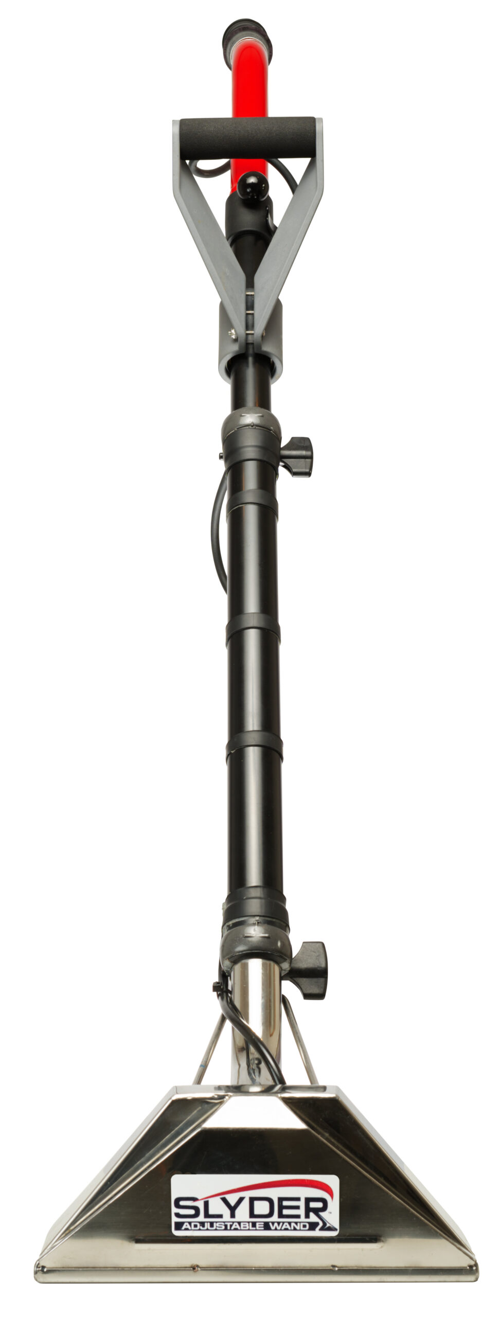 www.slyderadjustablewand.com